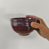 Grand Chawan