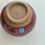 Chawan <br> Bol Made in Japan 520ml