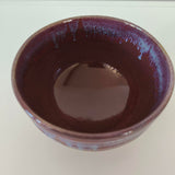Chawan <br> Bol Made in Japan 520ml