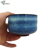 Chawan Français