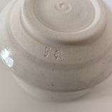 Chawan Japonais <br> Bol à Matcha 480ml