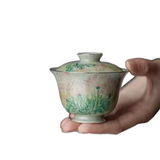 Gaiwan 100ml