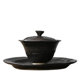 Petite Théière Chinoise Ancienne