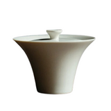 Gaiwan Design
