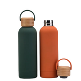 Gourde Isotherme 500ml