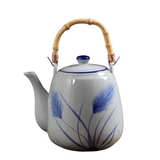 Théière 1,5L