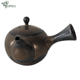 Kyusu Fukamushi