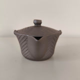 Théière Japonaise <br> Kyusu Hohin Banko 200ml