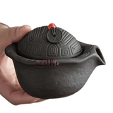 Kyusu Original