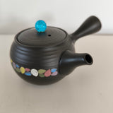 Théière Kyusu