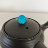 Théière Japonaise <br> Kyusu Tokoname 270ml