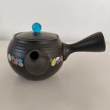 Théière Made in Japan