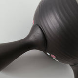Théière Japonaise <br> Kyusu Tokoname 270ml