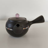 Kyusu Théière