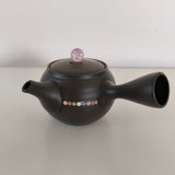 Théière Argile Japon