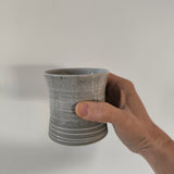 Tasse à Thé Japonaise <br> Meoto Yunomi 240-300ml