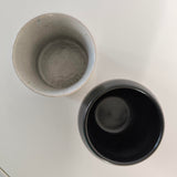 Tasse à Thé Japonaise <br> Meoto Yunomi 240-300ml