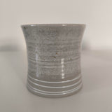 Tasse à Thé Japonaise <br> Meoto Yunomi 240-300ml