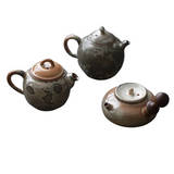 Mini Kyusu