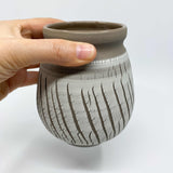 Mug à Maté