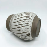 Calebasse Maté Artisanale <br> Made in France 300-480ml