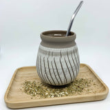 Tasse à Maté France