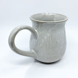 Mug Fabrication Française <br> Céramique 500ml