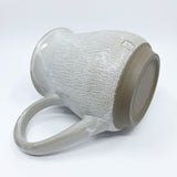 Mug Fabrication Française <br> Céramique 500ml