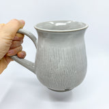 mug XXL