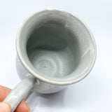 Mug Fabrication Française <br> Céramique 500ml