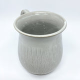 Mug Fabrication Française <br> Céramique 500ml