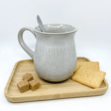 Mug Fabrication Française <br> Céramique 500ml