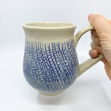 Mug Fabrication Française <br> Céramique 500ml