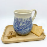 Mug Fabrication Française <br> Céramique 500ml