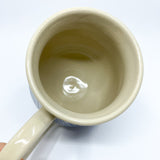 Mug Fabrication Française <br> Céramique 500ml