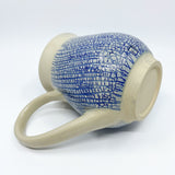 Mug Fabrication Française <br> Céramique 500ml