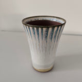 Mug Made in Japan