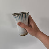 Mug Japonais