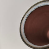 Mug Japonais <br> en Grès 340ml