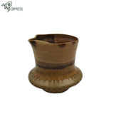 Pichet Verseur <br> Gong Fu Cha 190ml