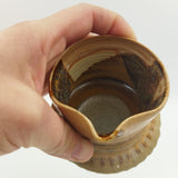Pichet Verseur <br> Gong Fu Cha 190ml