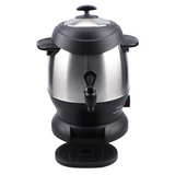 Théière électrique <br> Samovar Moderne 6L / 1L