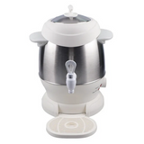 Théière électrique <br> Samovar Moderne 6L / 1L