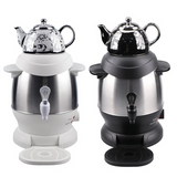 Samovar Moderne