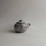 Service à Thé Français <br> Kyusu SAM BODHI 170ml