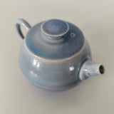 Service à Thé Porcelaine Chinoise <br> Jingdezhen 140 à 200ml