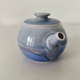Service à Thé Porcelaine Chinoise <br> Jingdezhen 140 à 200ml