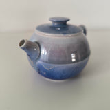 Service à Thé Porcelaine Chinoise <br> Jingdezhen 140 à 200ml