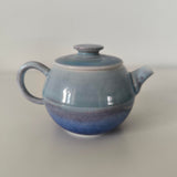 Service à Thé Porcelaine Chinoise <br> Jingdezhen 140 à 200ml