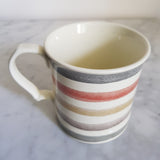 Mug en céramique